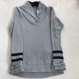 Bontrager cycling merino sweater - Medium